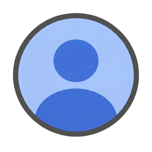 Image is not available