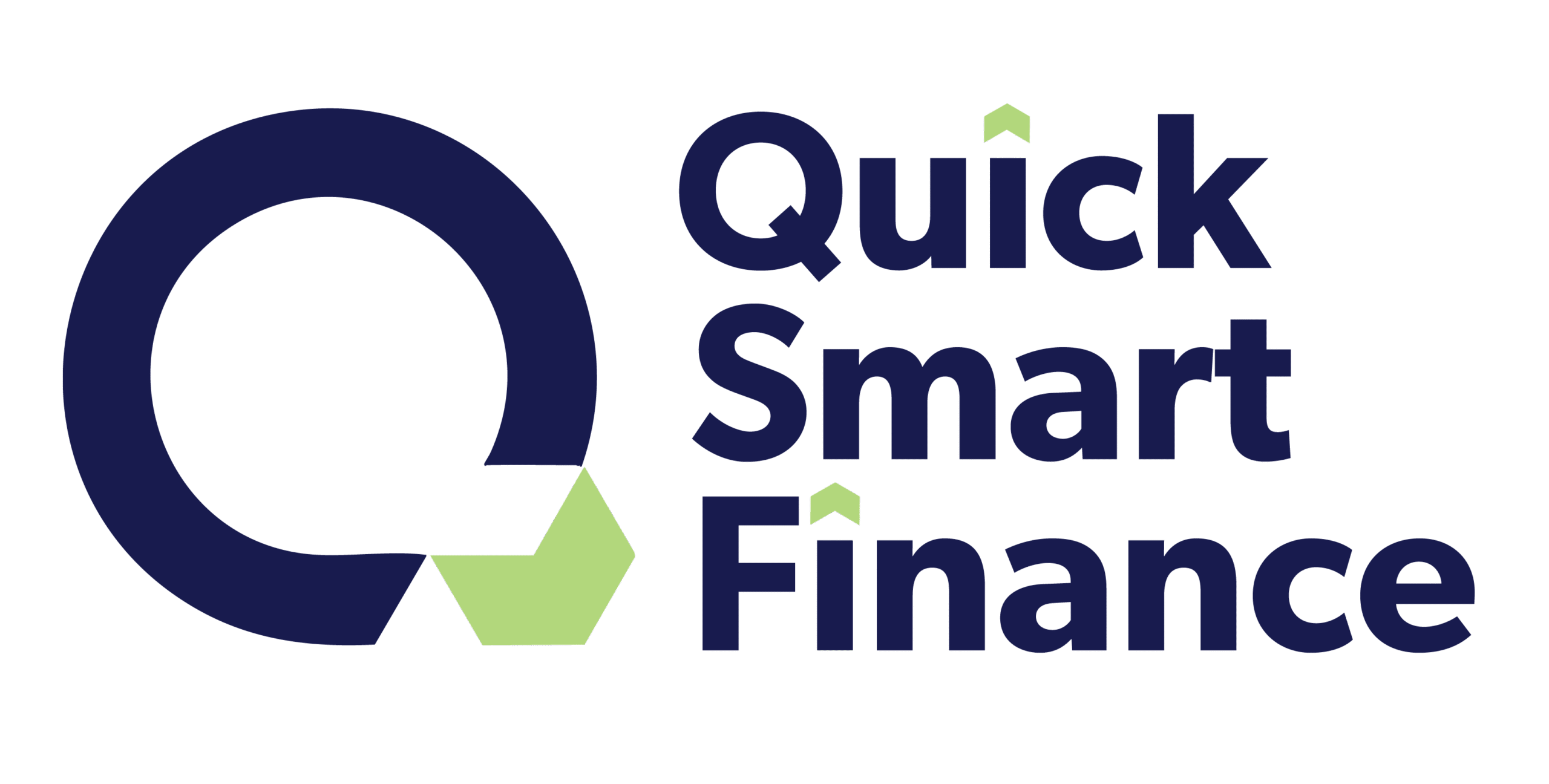 Quick Smart Finance Perth